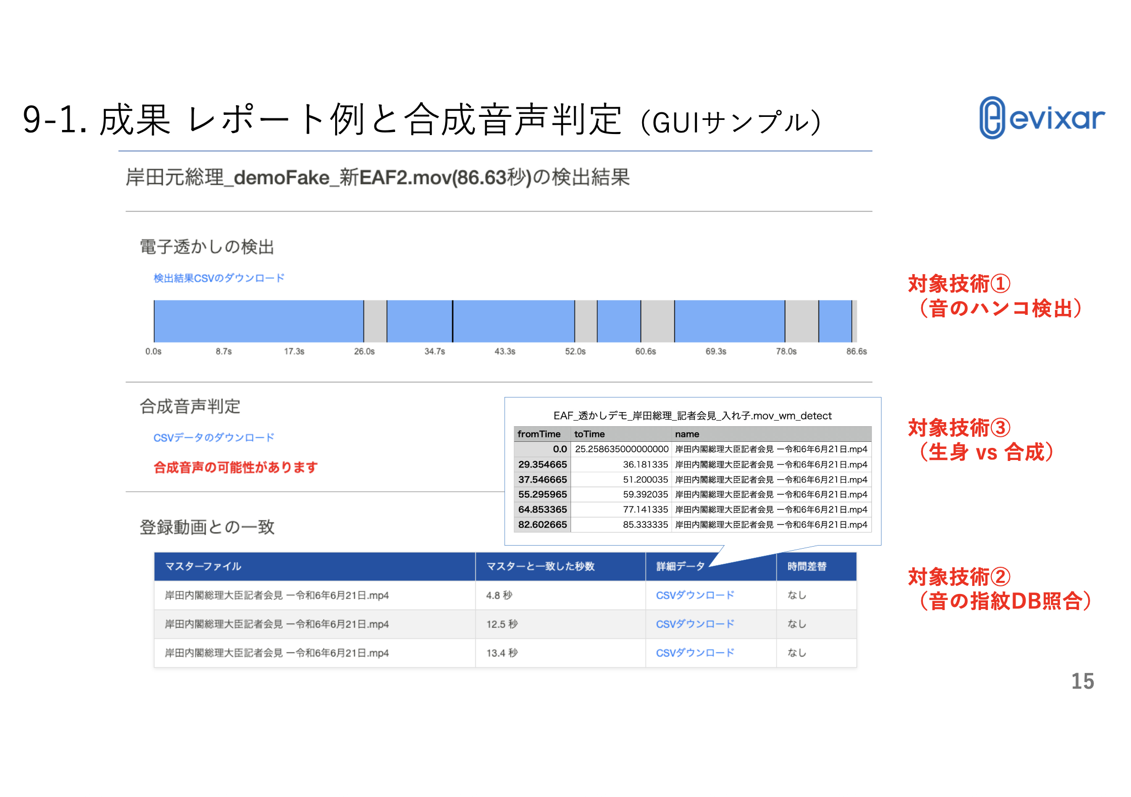スクリーンショット 2025-07-09 14.43.38